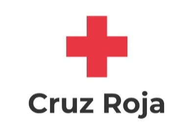 Icono Cruz Roja