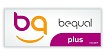 Sello Bequal