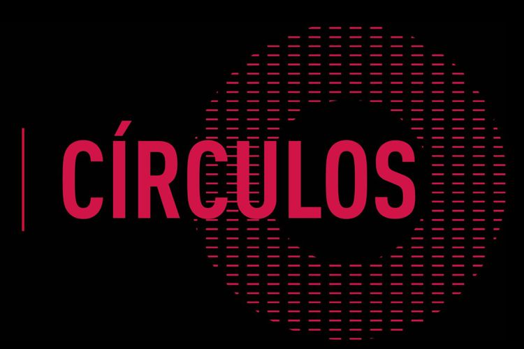 CÍRCULOS