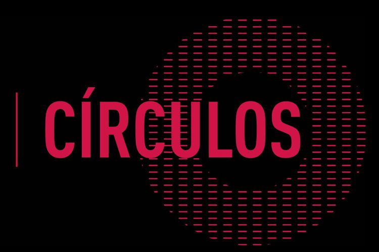 CÍRCULOS