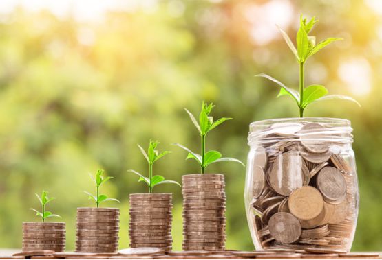Ir a la noticia Canarias debate cómo financiar la transición ecológica a través de la fiscalidad ambiental.