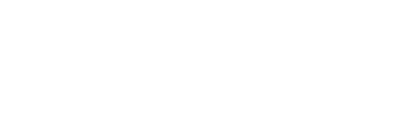 Enlace a veolia