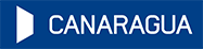 Logo Canaragua. Go homepage